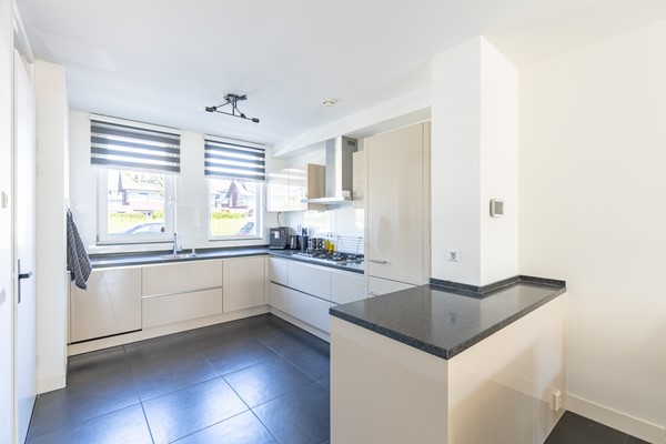 Medium property photo - Olympus 4, 1567 JN Assendelft